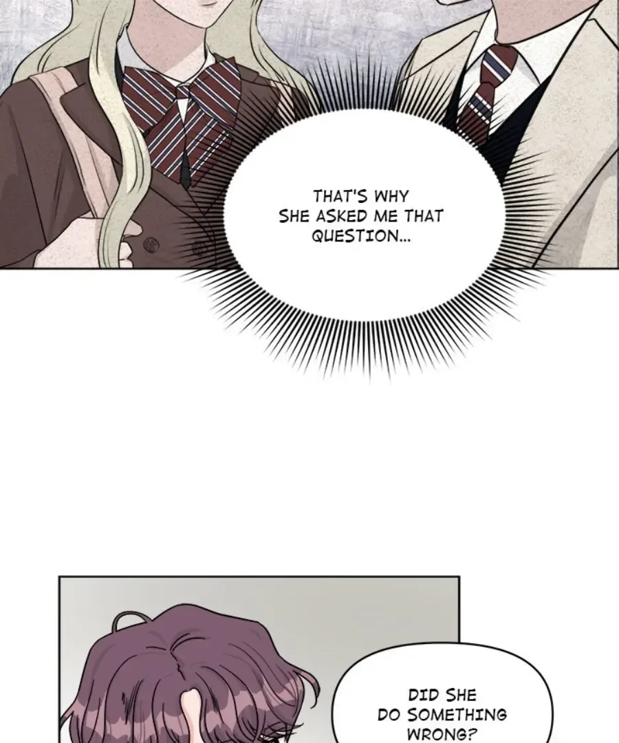 Welcome, Witch Shop Chapter 49 page 66