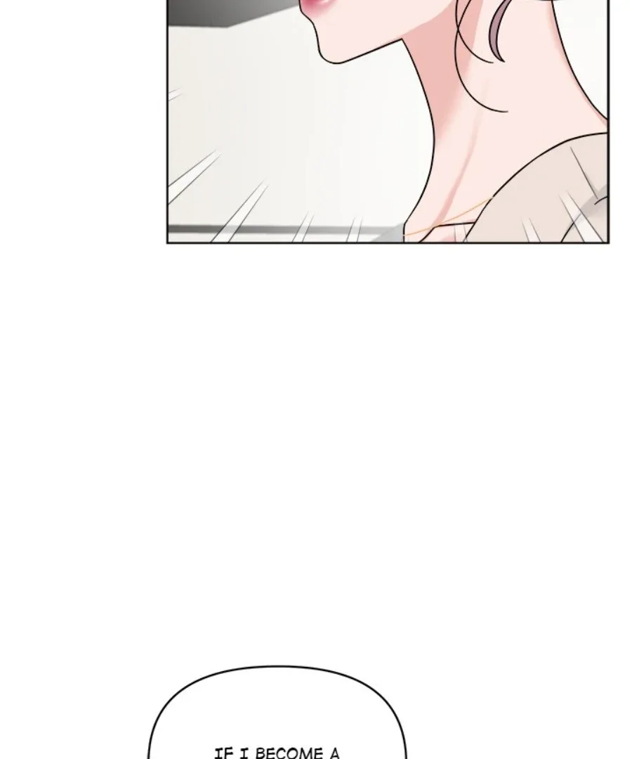Welcome, Witch Shop Chapter 49 page 76