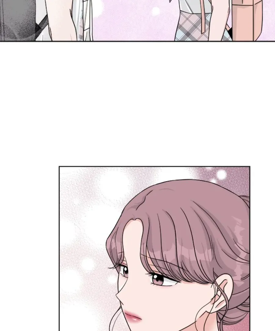Welcome, Witch Shop Chapter 49 page 79