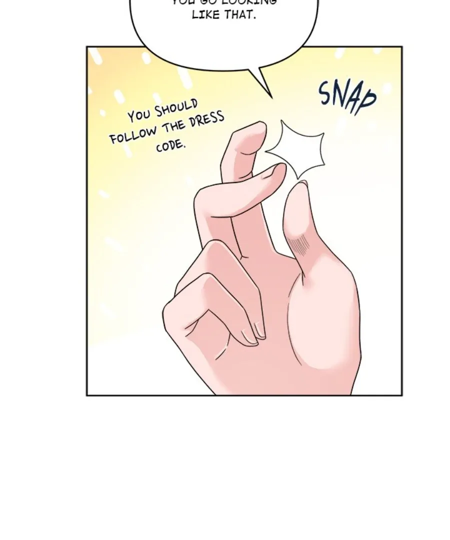 Welcome, Witch Shop Chapter 49 page 88