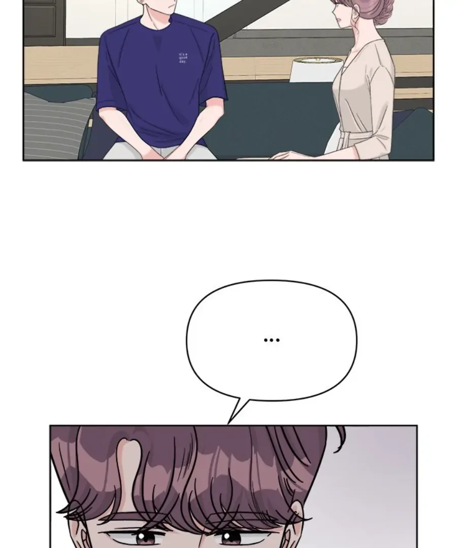Welcome, Witch Shop Chapter 49 page 60