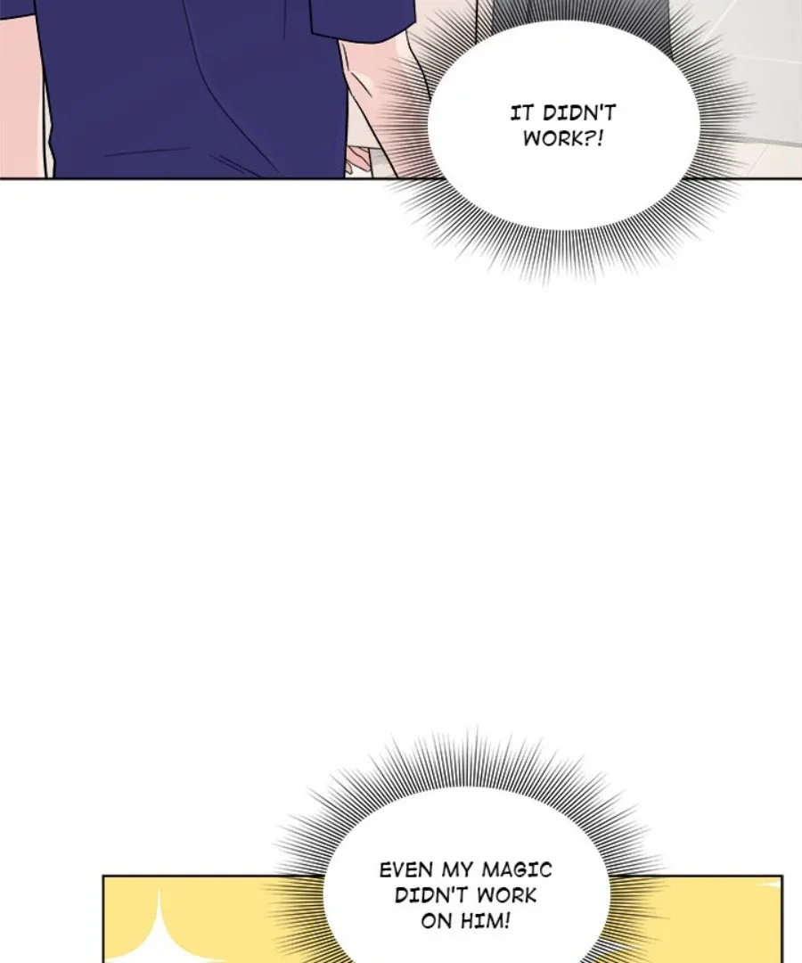 Welcome, Witch Shop Chapter 49 page 41