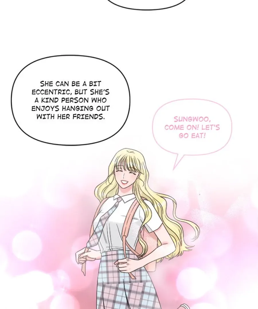 Welcome, Witch Shop Chapter 49 page 69