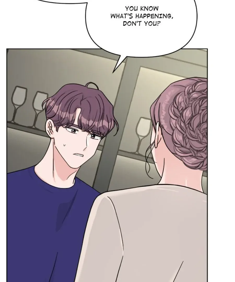 Welcome, Witch Shop Chapter 49 page 43