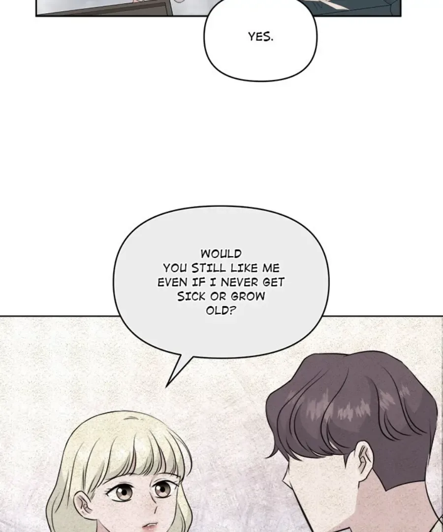 Welcome, Witch Shop Chapter 49 page 65