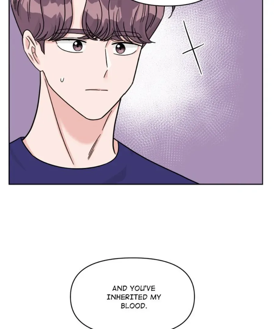 Welcome, Witch Shop Chapter 49 page 48