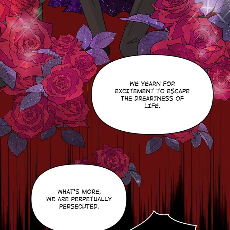 Welcome, Witch Shop Chapter 49 page 55