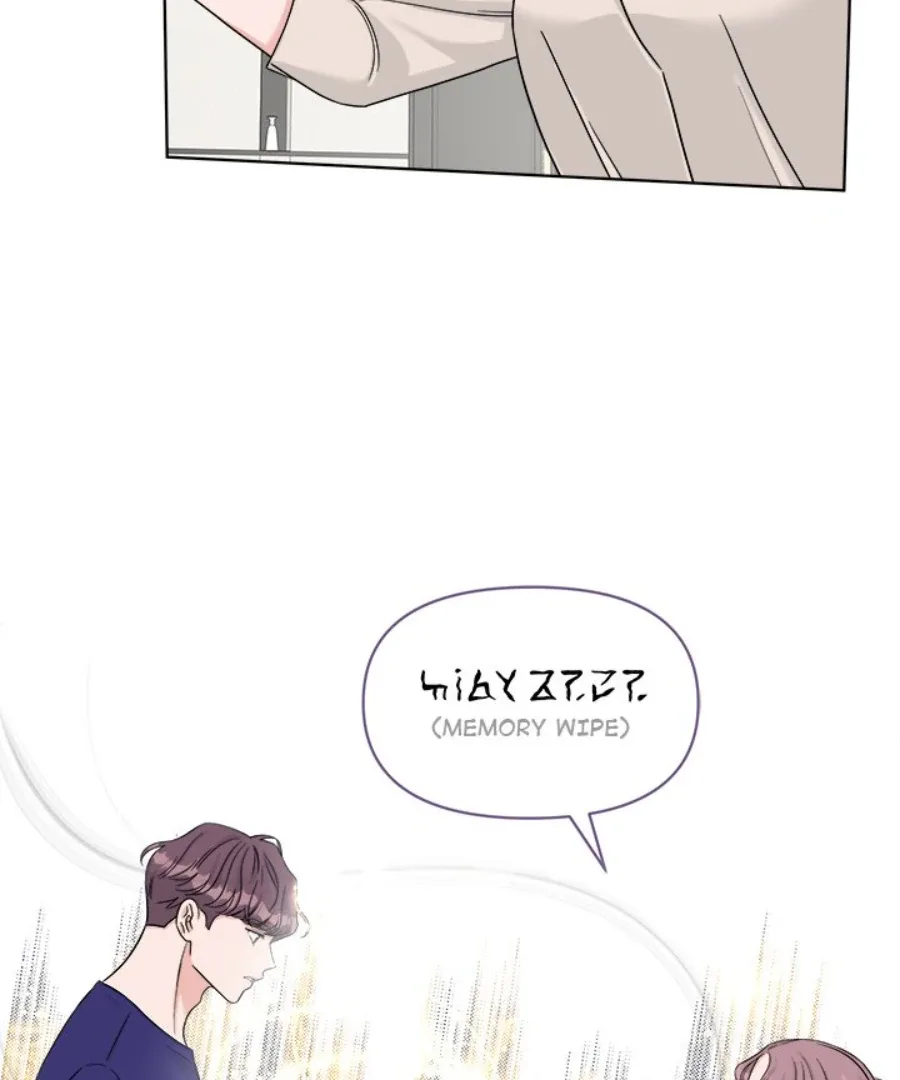 Welcome, Witch Shop Chapter 49 page 33
