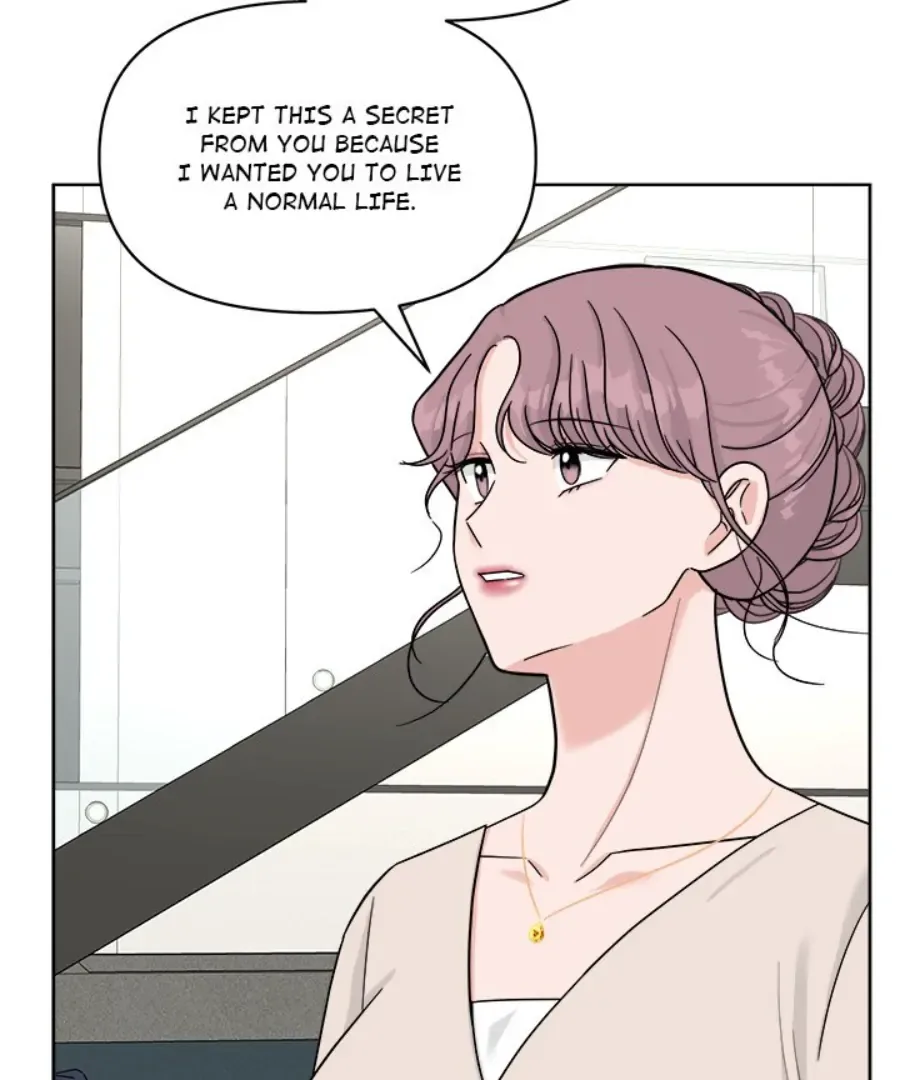 Welcome, Witch Shop Chapter 49 page 49