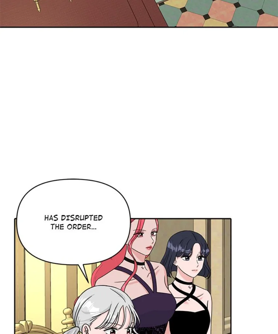 Welcome, Witch Shop Chapter 50 page 4