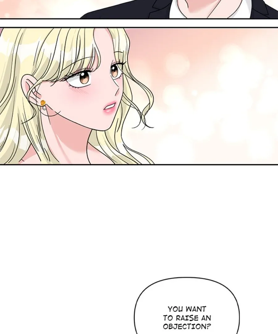 Welcome, Witch Shop Chapter 50 page 17
