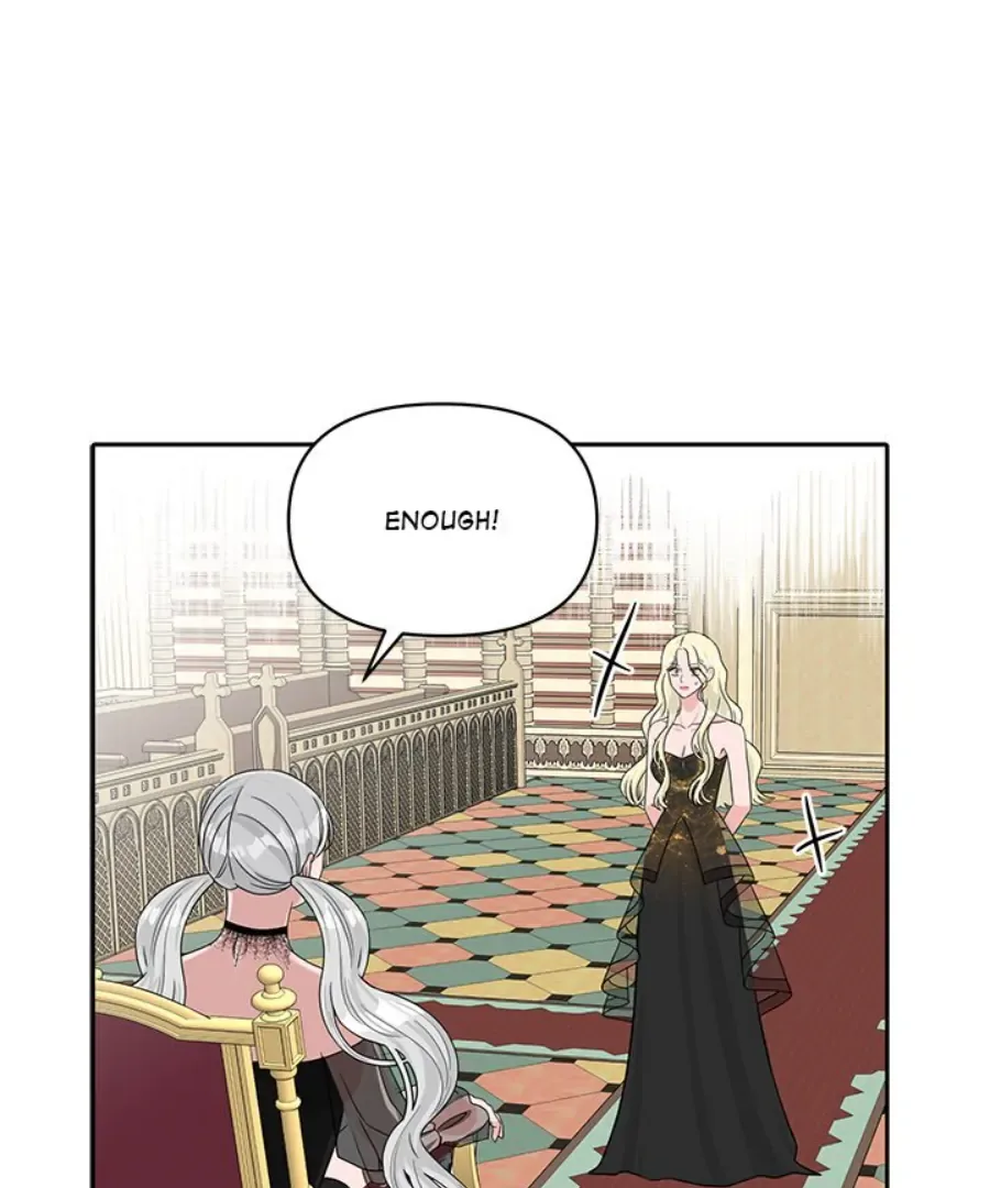 Welcome, Witch Shop Chapter 50 page 8