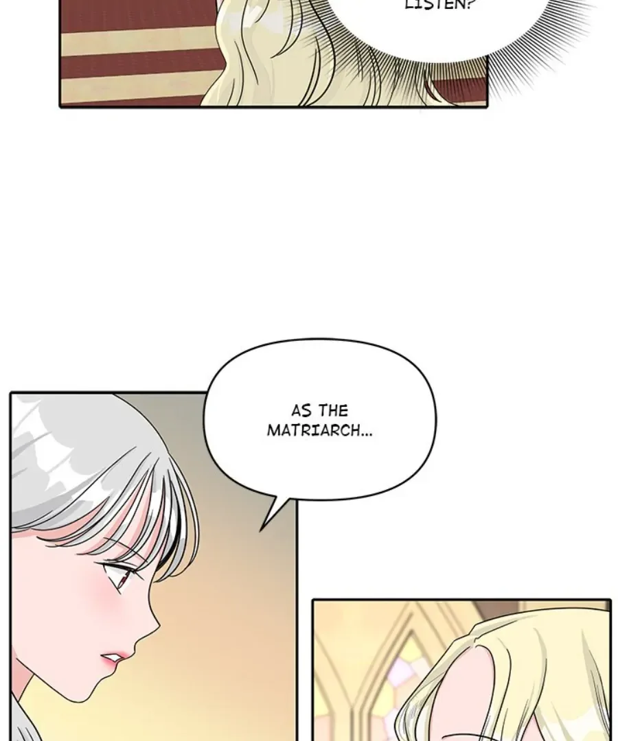 Welcome, Witch Shop Chapter 50 page 10