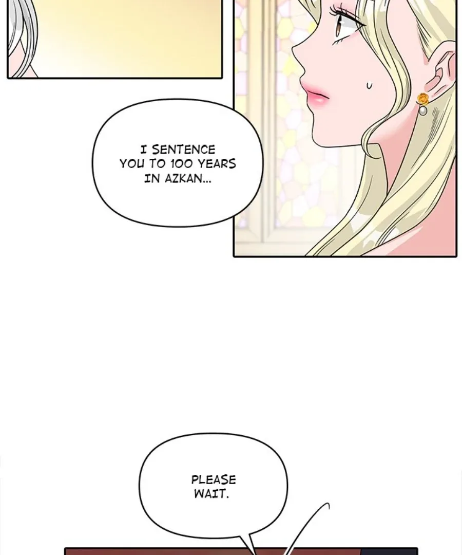 Welcome, Witch Shop Chapter 50 page 11