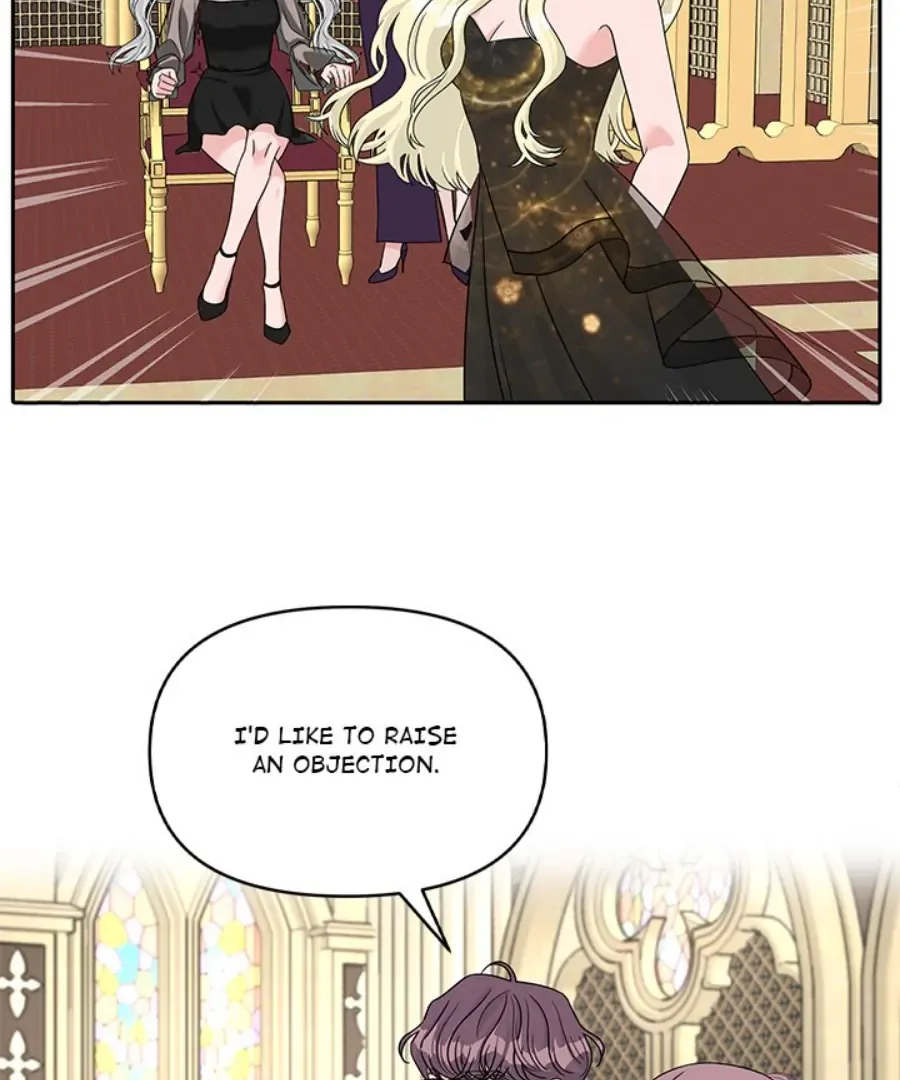 Welcome, Witch Shop Chapter 50 page 13