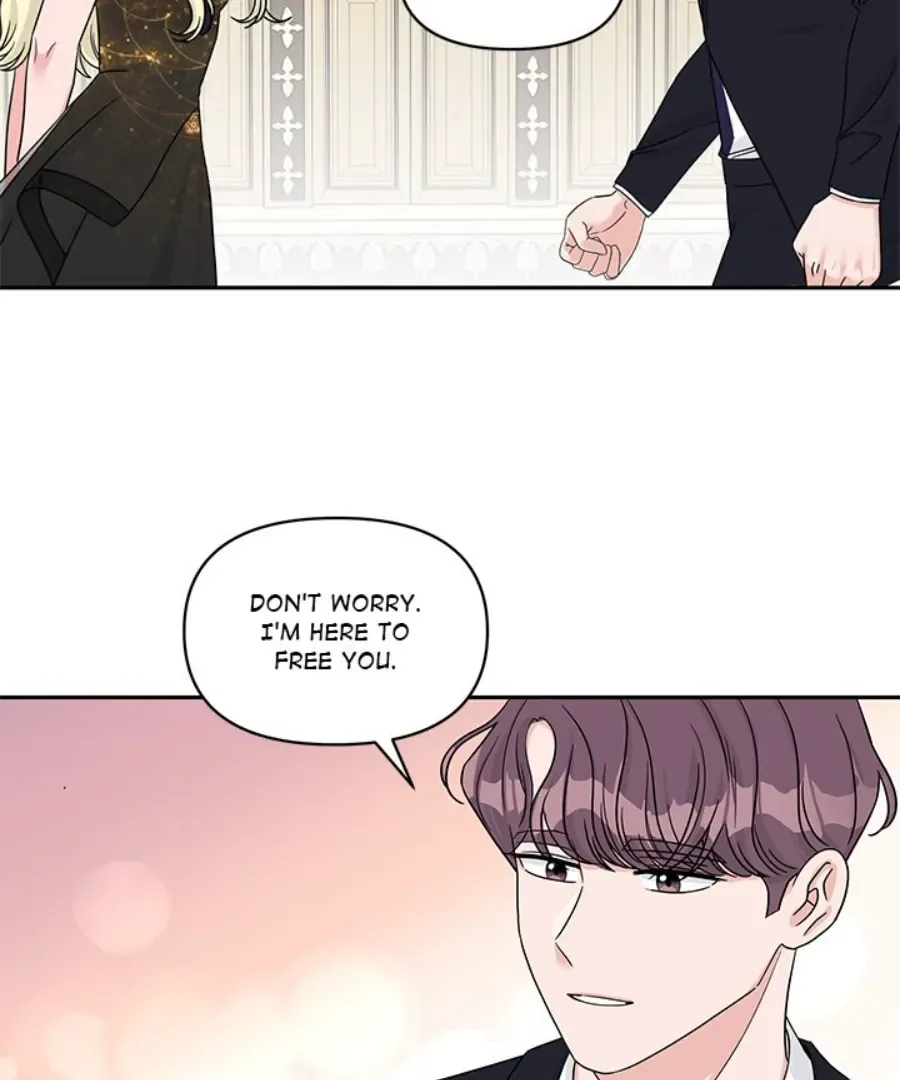 Welcome, Witch Shop Chapter 50 page 16