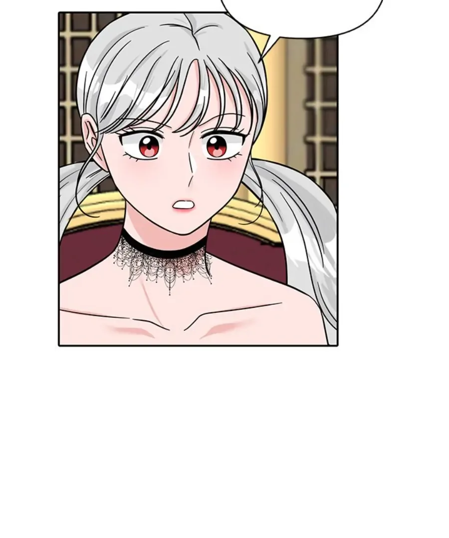 Welcome, Witch Shop Chapter 50 page 18