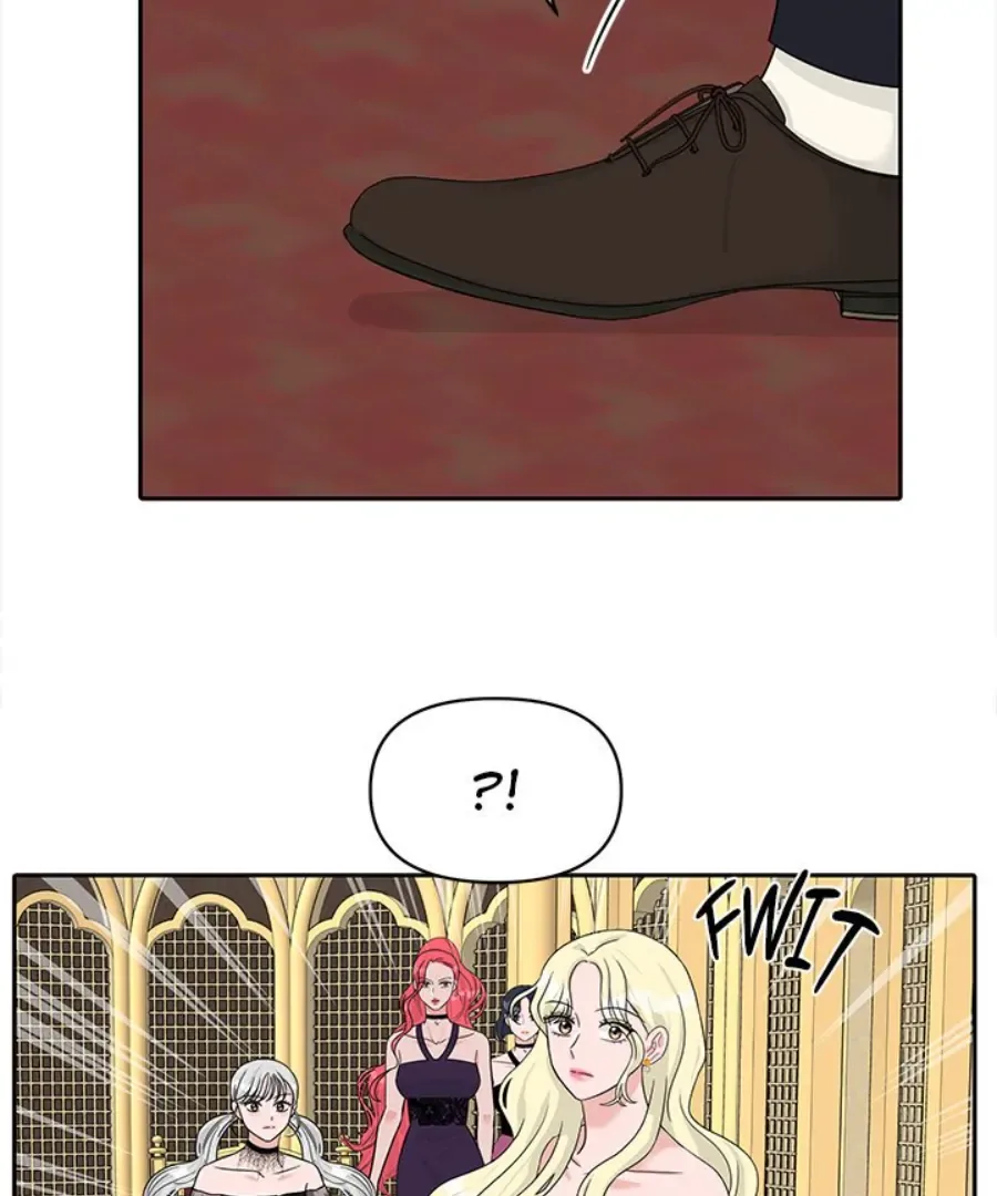 Welcome, Witch Shop Chapter 50 page 12
