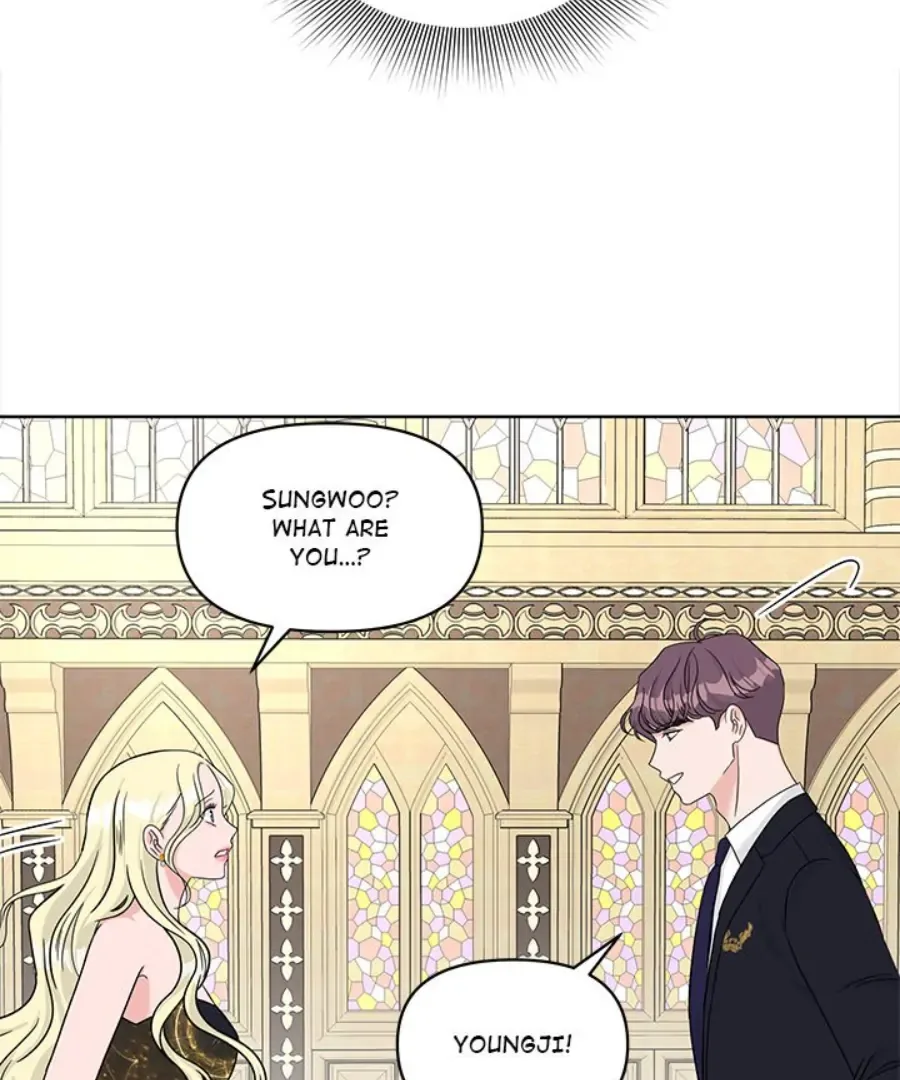 Welcome, Witch Shop Chapter 50 page 15