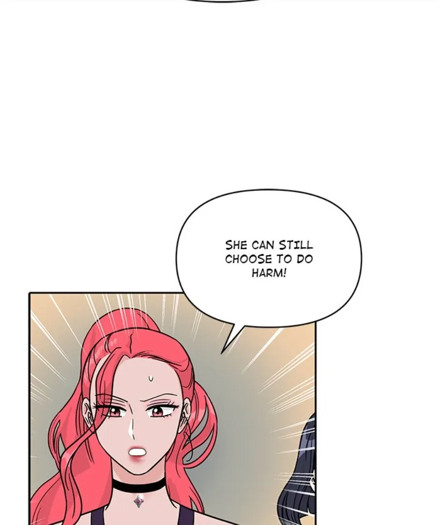 Welcome, Witch Shop Chapter 50 page 39