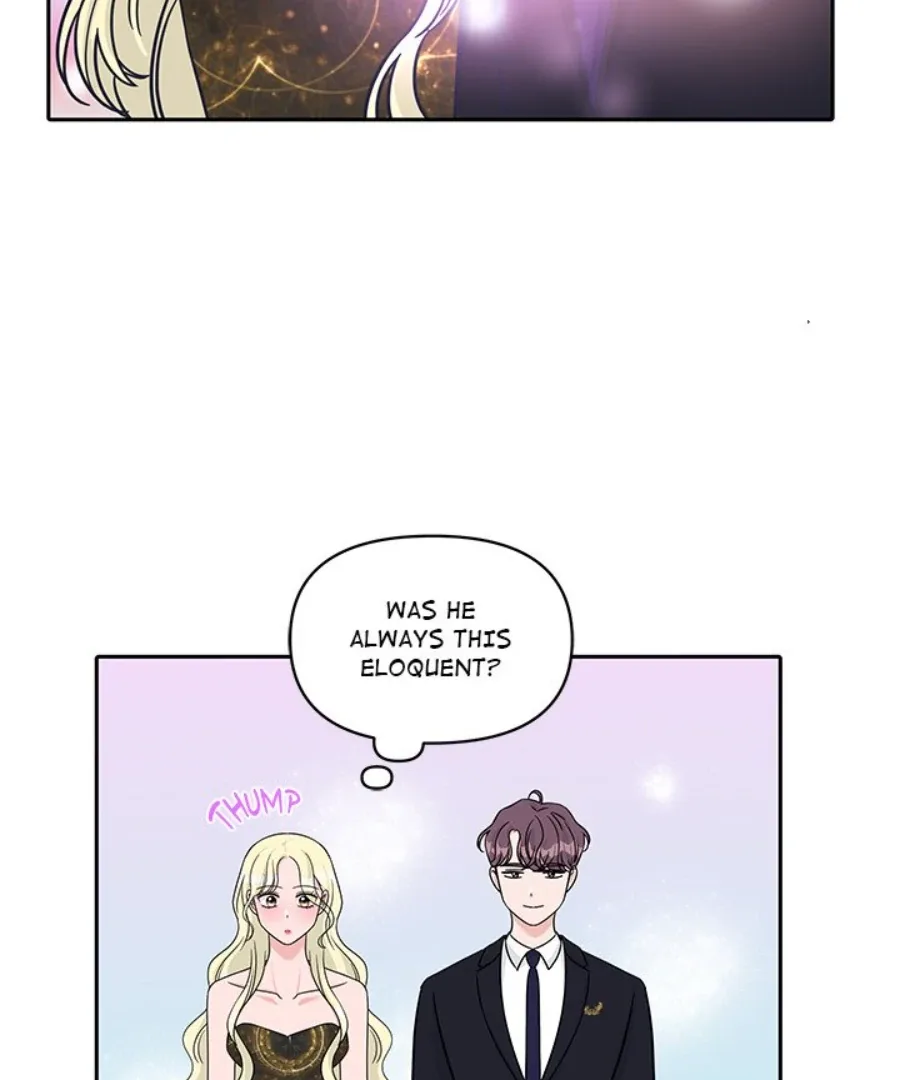 Welcome, Witch Shop Chapter 50 page 45