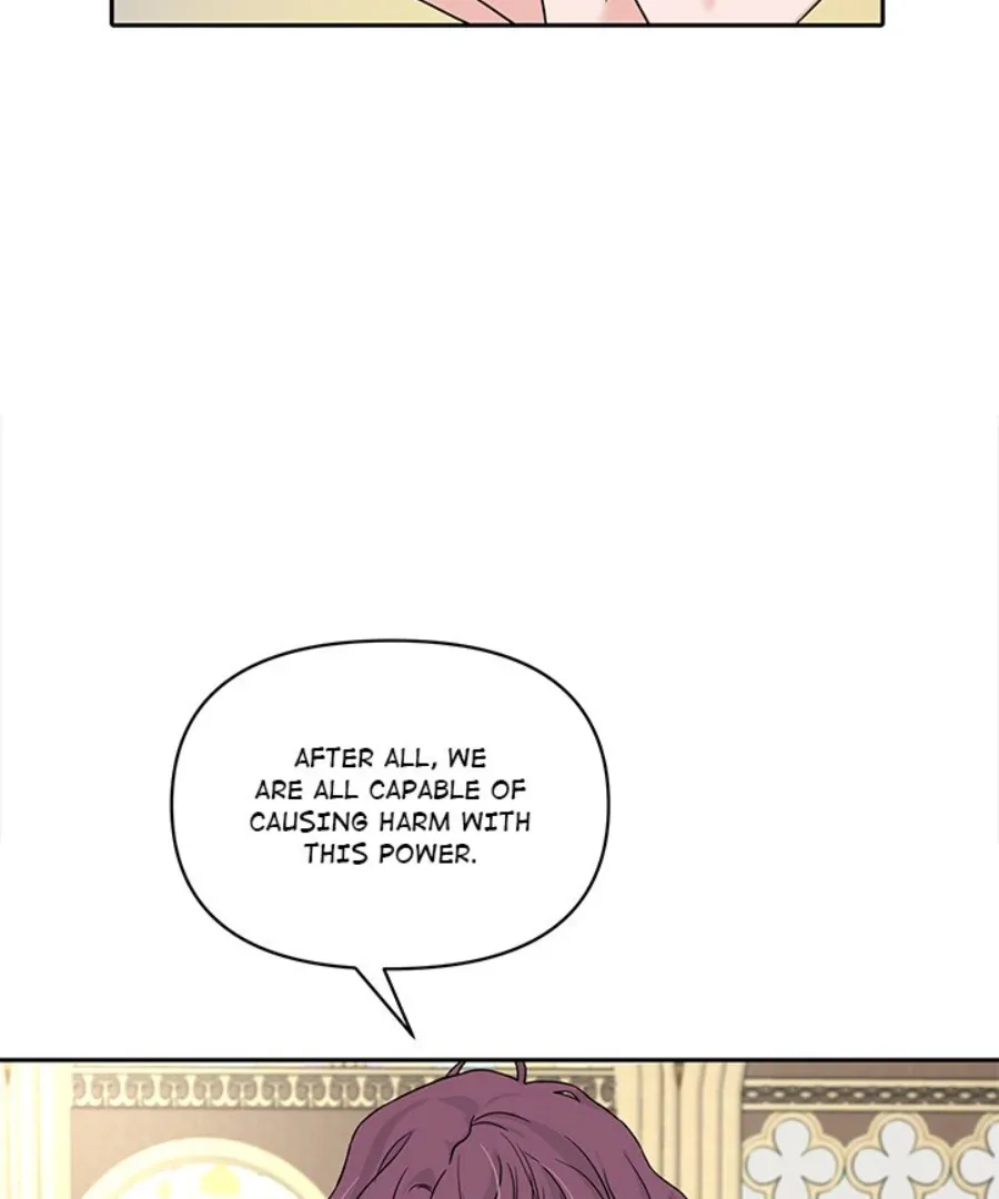 Welcome, Witch Shop Chapter 50 page 42