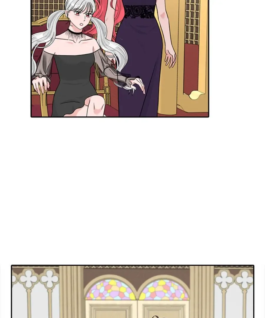 Welcome, Witch Shop Chapter 50 page 47