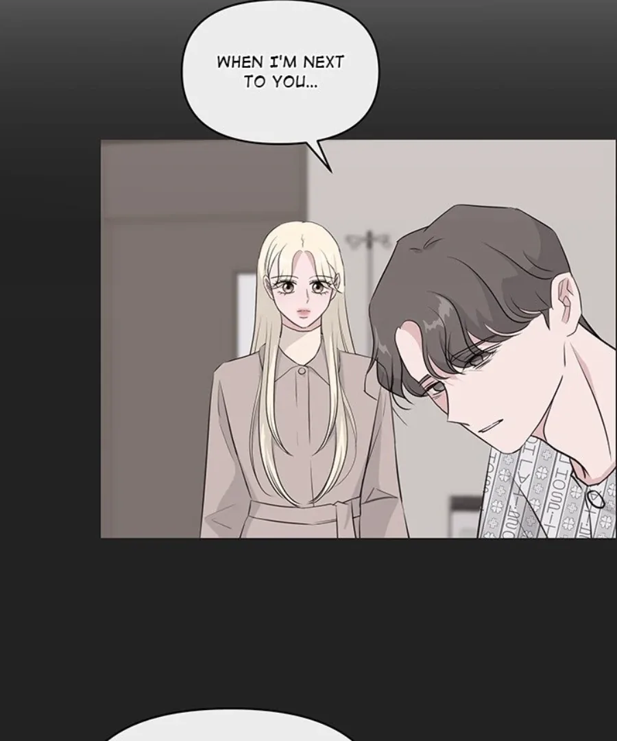 Welcome, Witch Shop Chapter 50 page 51