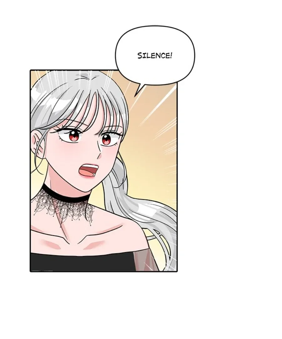 Welcome, Witch Shop Chapter 50 page 25