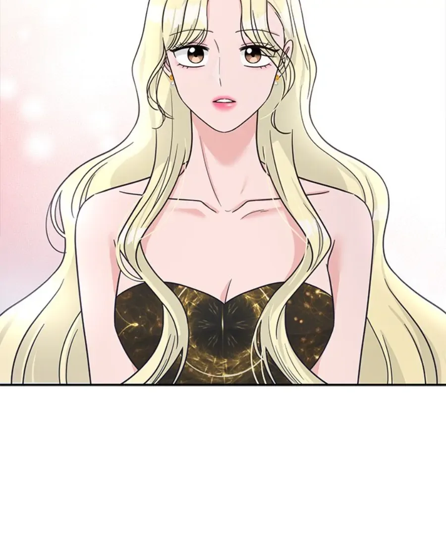 Welcome, Witch Shop Chapter 50 page 49