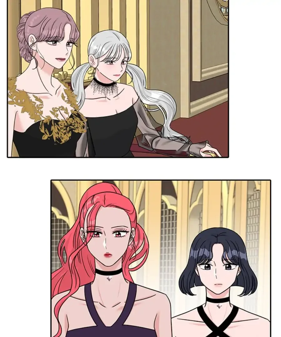 Welcome, Witch Shop Chapter 50 page 62