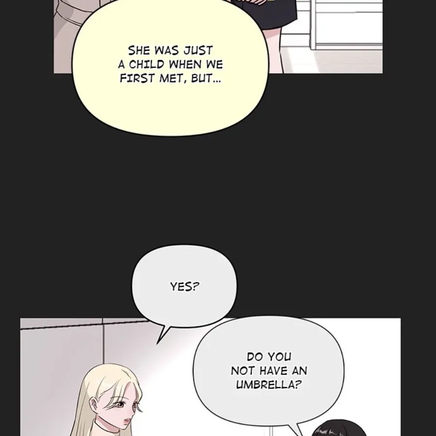 Welcome, Witch Shop Chapter 50 page 54