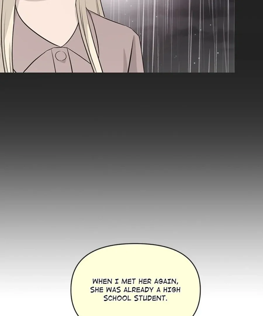 Welcome, Witch Shop Chapter 50 page 57