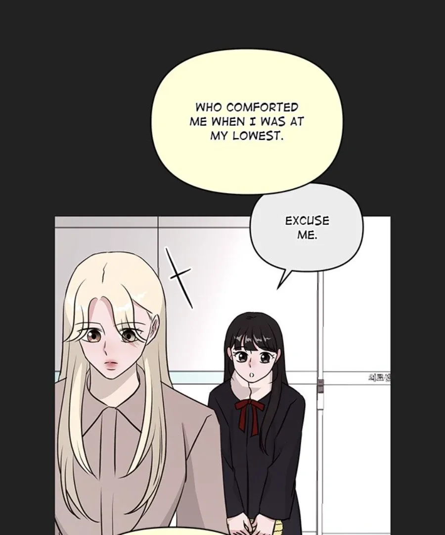 Welcome, Witch Shop Chapter 50 page 53
