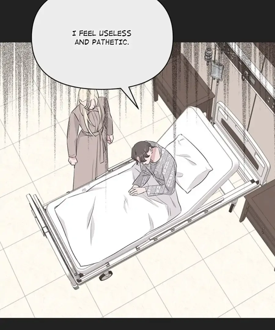 Welcome, Witch Shop Chapter 50 page 52