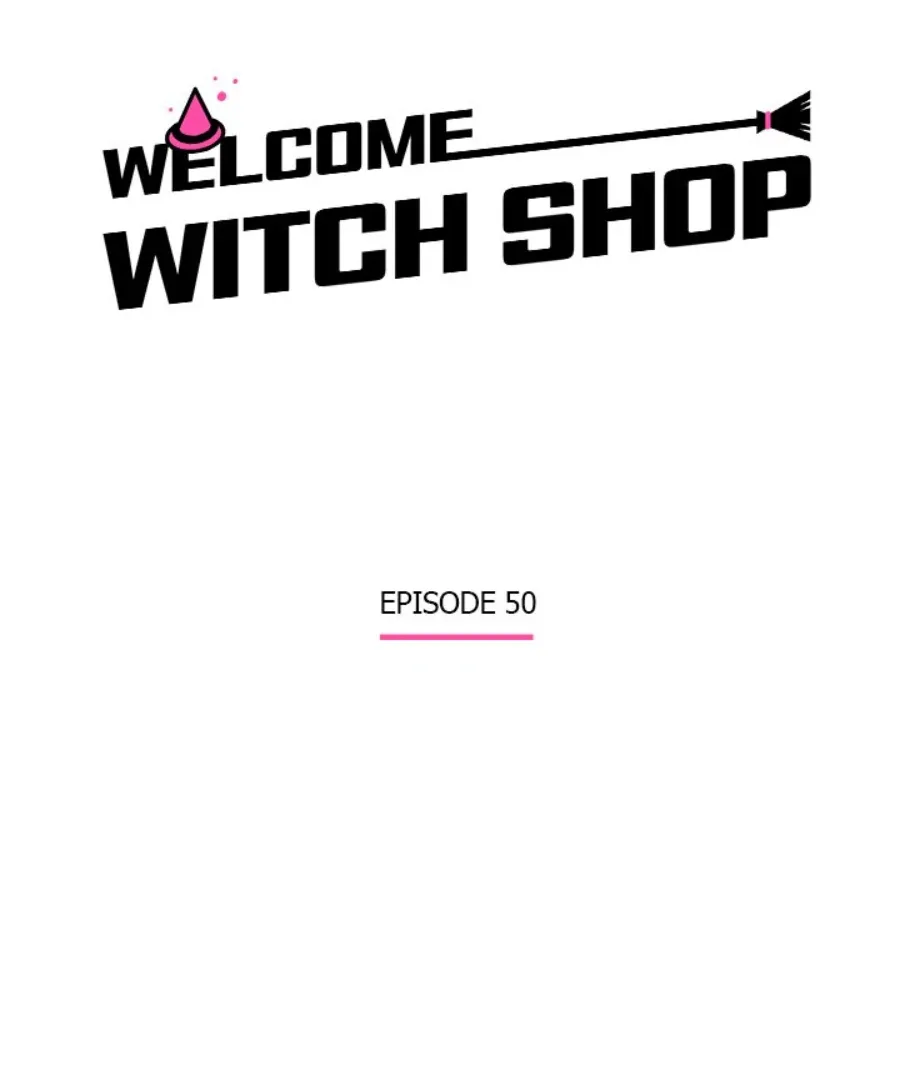 Welcome, Witch Shop Chapter 50 page 65