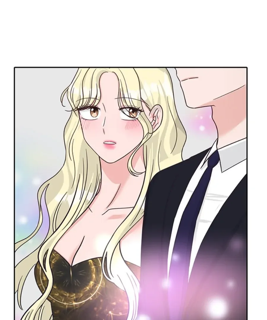 Welcome, Witch Shop Chapter 50 page 44