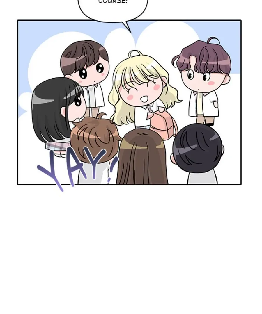 Welcome, Witch Shop Chapter 50 page 74