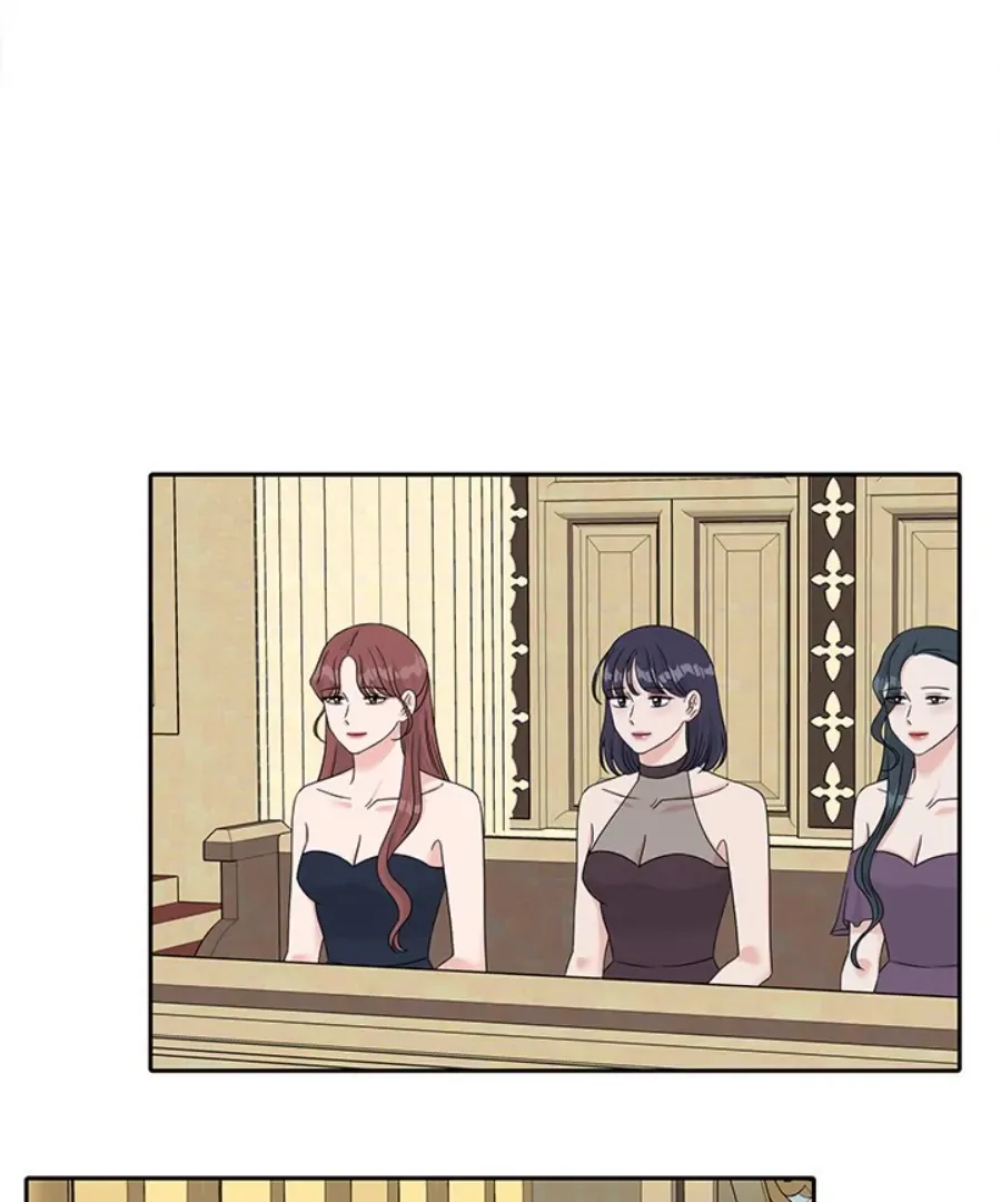 Welcome, Witch Shop Chapter 50 page 61