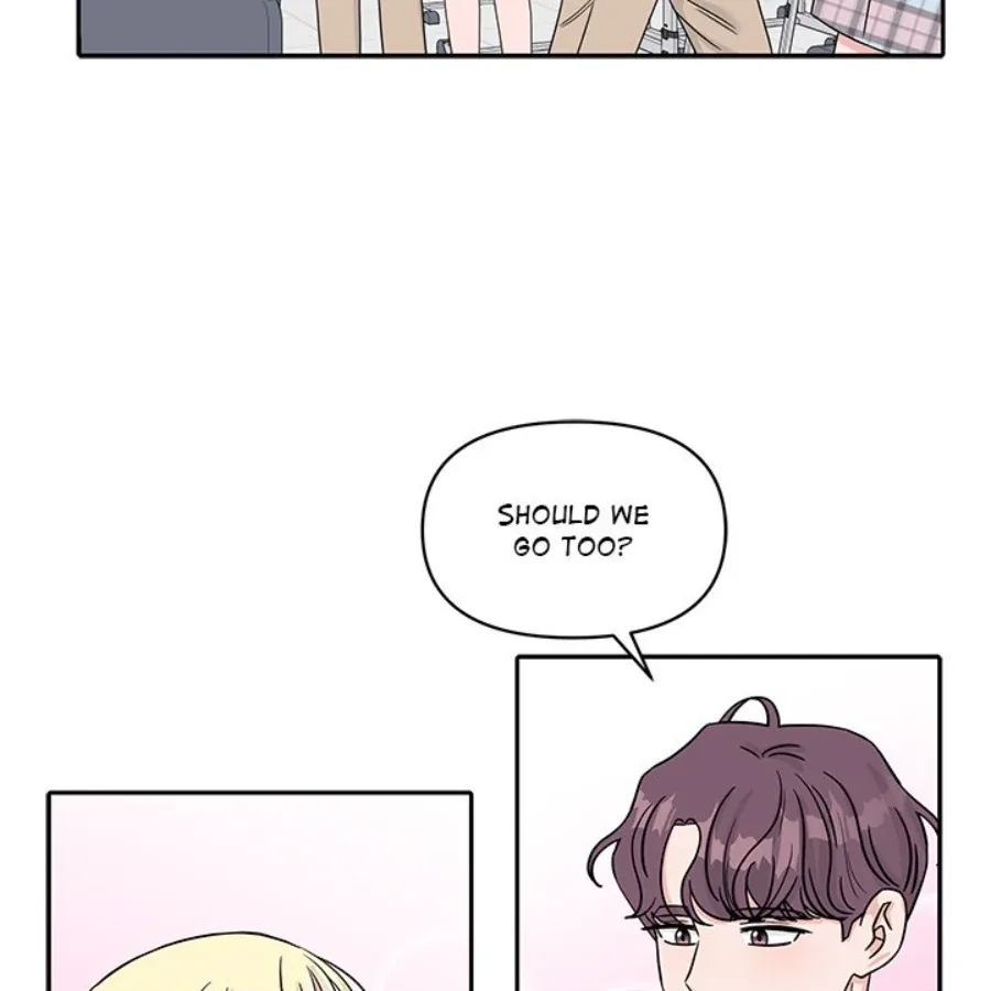 Welcome, Witch Shop Chapter 50 page 81