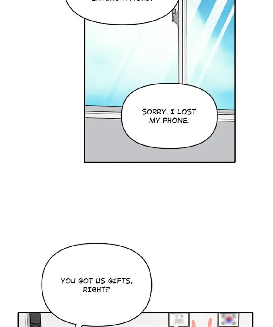 Welcome, Witch Shop Chapter 50 page 72