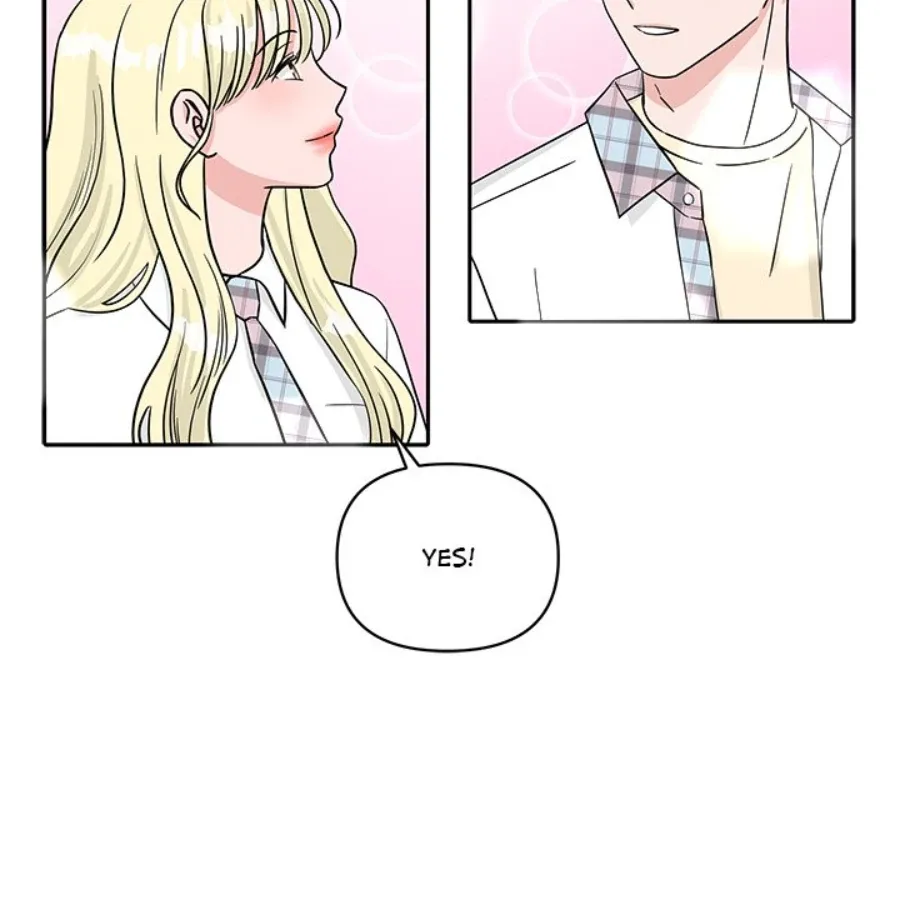 Welcome, Witch Shop Chapter 50 page 82