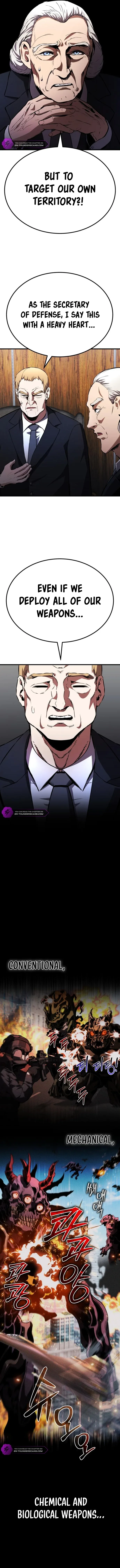 What Can I Do Alone? Chapter 5 page 15