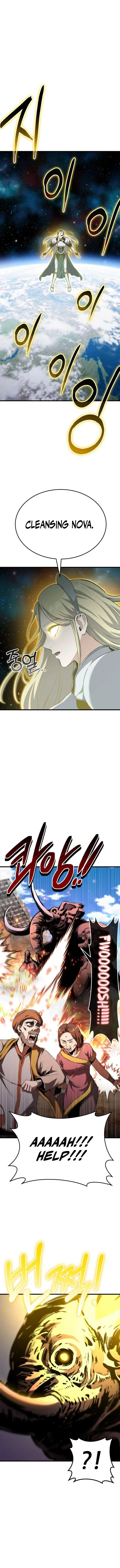 What Can I Do Alone? Chapter 7 page 13
