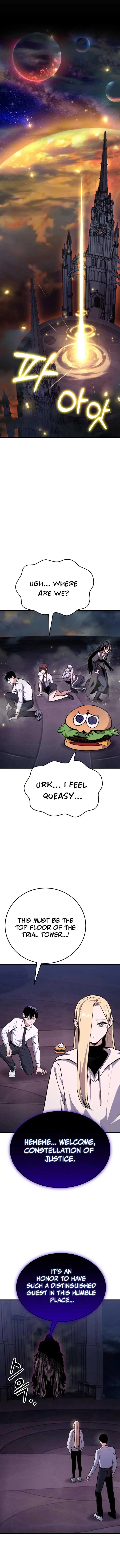 What Can I Do Alone? Chapter 7 page 24