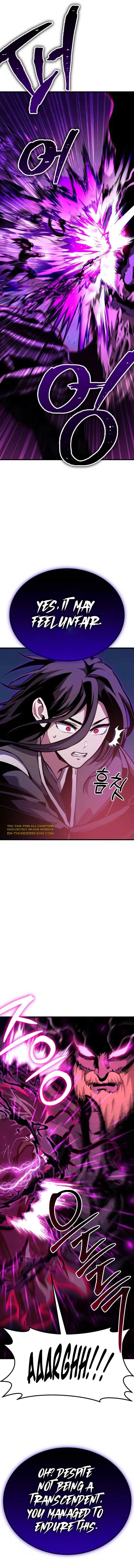 What Can I Do Alone? Chapter 8 page 7