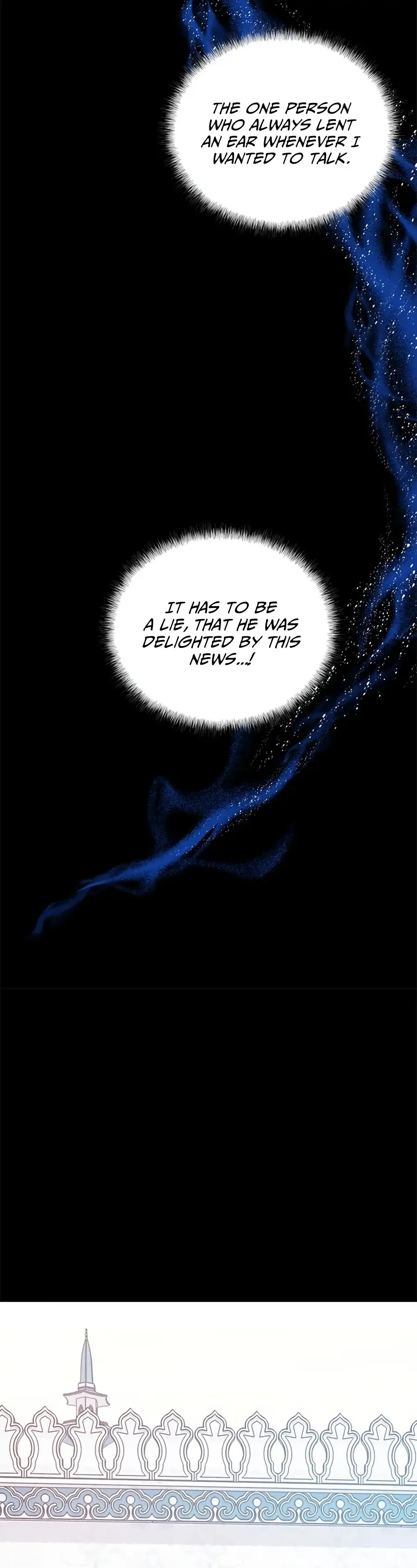 What Does That Evil Dragon Live For? Chapter 2 page 28
