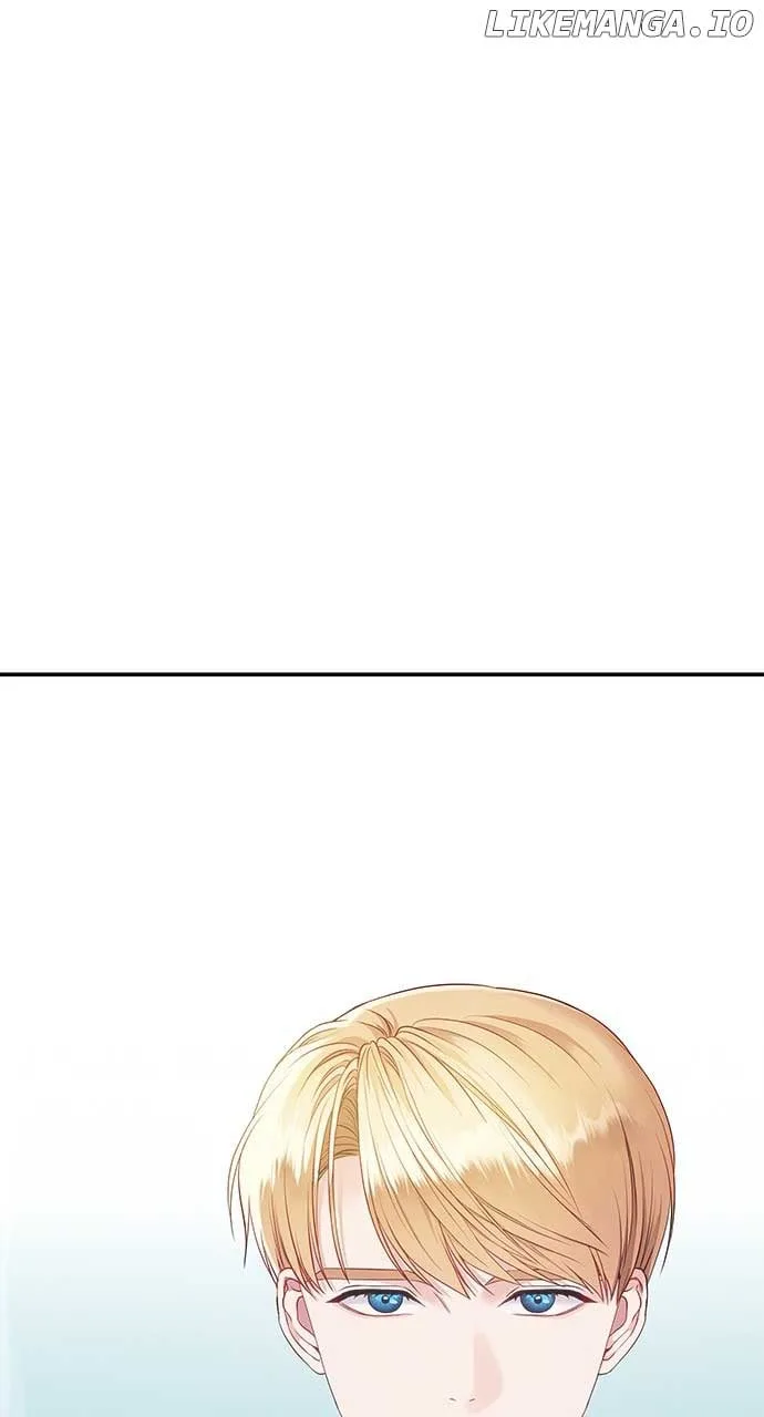 What Does That Evil Dragon Live For? Chapter 15 page 2