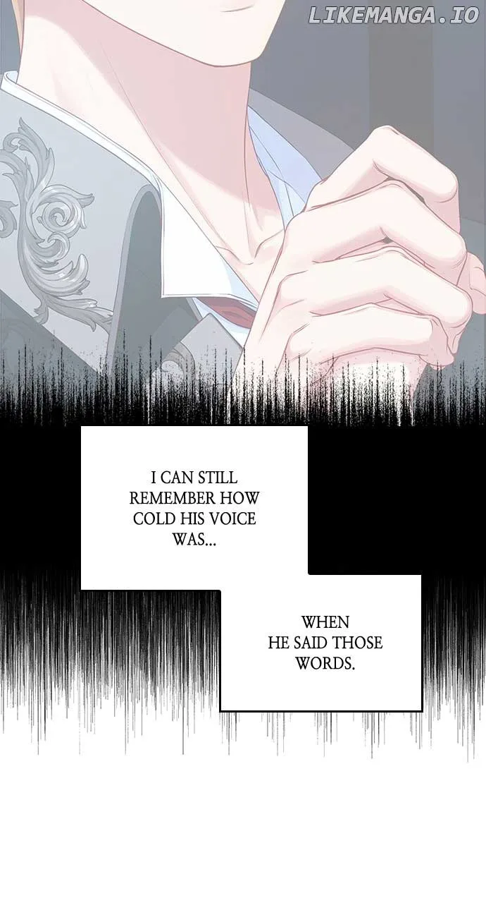 What Does That Evil Dragon Live For? Chapter 15 page 10