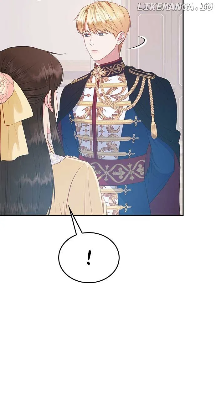 What Does That Evil Dragon Live For? Chapter 15 page 16